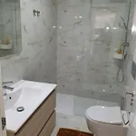 Ruceel Aroeira Holiday home