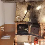 Holiday home Ruceel Aroeira *