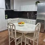 Ruceel Aroeira Holiday home