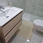 Ruceel Aroeira Holiday home Almada